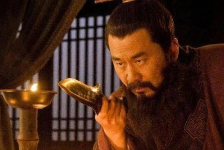 1657006732323048.png image.png