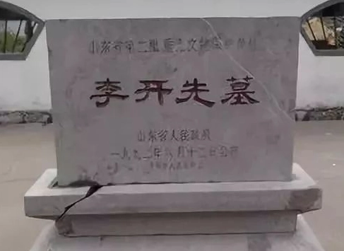 1550454316457083.png image.png