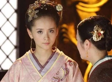 1664156699465803.png image.png