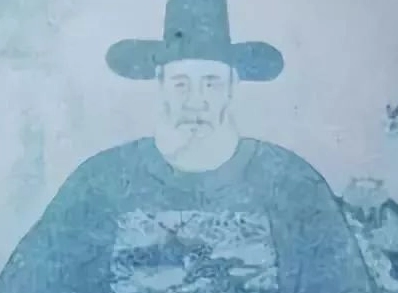 1550454326868768.png image.png