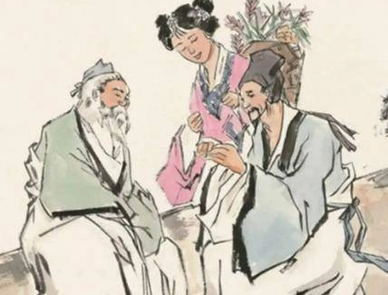 1657006744303598.png image.png