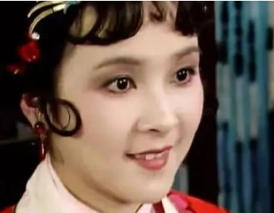 1669529587886467.png image.png