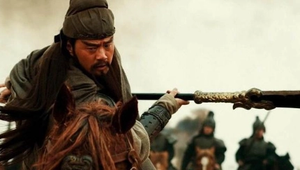 1659682184250338.png image.png