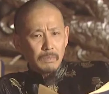 1550115662608484.png image.png