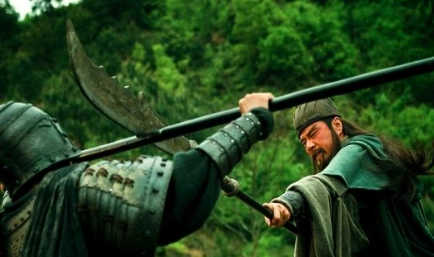 1659682657784245.png image.png