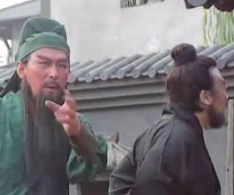 1656989568694883.png image.png