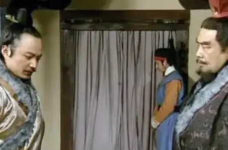 1663992269324787.png image.png