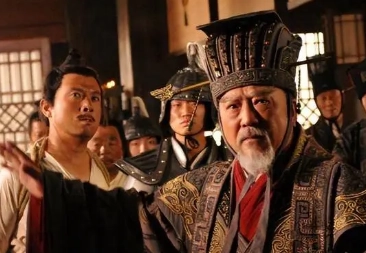 1664157533729221.png image.png