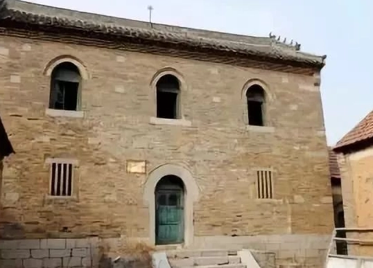 1550454309927246.png image.png