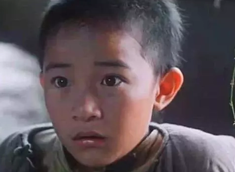 1550122702707824.png image.png