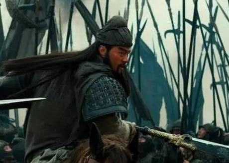 1663996073665351.png image.png