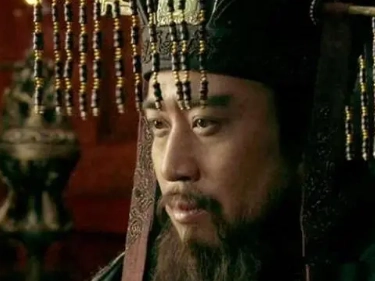 1664156956575708.png image.png