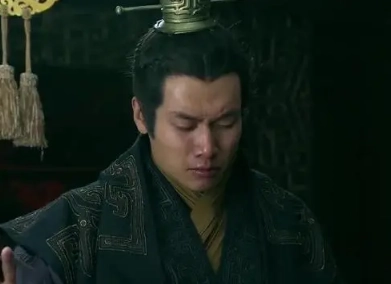 1664156953982810.png image.png