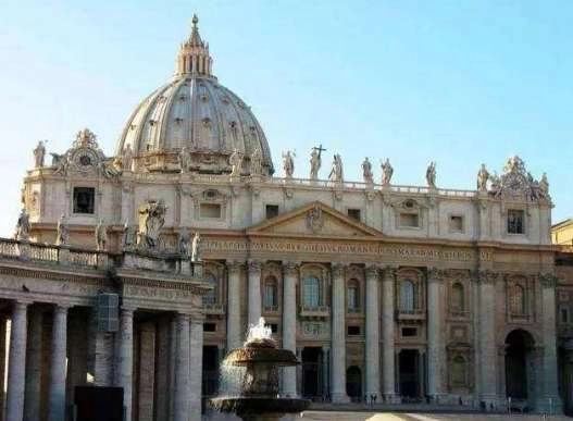 1539743559732493.png image.png