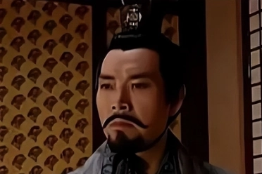 1664157536198643.png image.png