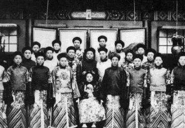 1550122687906706.png image.png