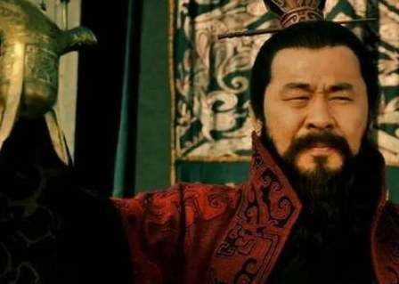 1657006737569572.png image.png