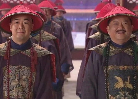 1663999516368178.png image.png