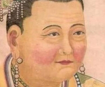 1656991004362230.png image.png