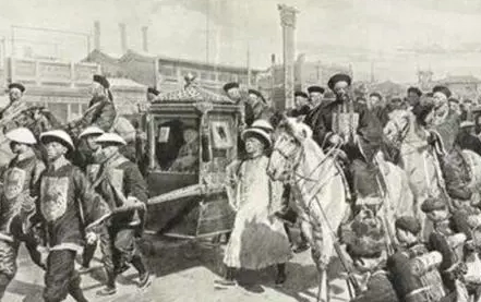 1550202256391053.png image.png