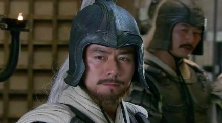 1659682172303176.png image.png