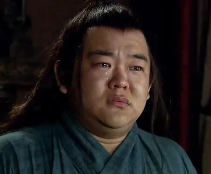 1663997550246015.png image.png