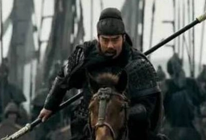 1656992934374487.png image.png