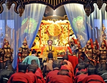 1664084352169494.png image.png