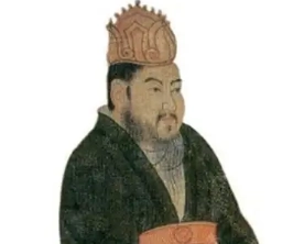 1657007803113872.png image.png