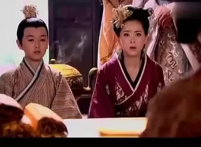 1664156684343746.png image.png