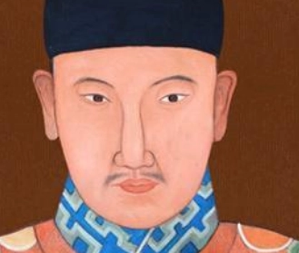 1657006308200343.png image.png