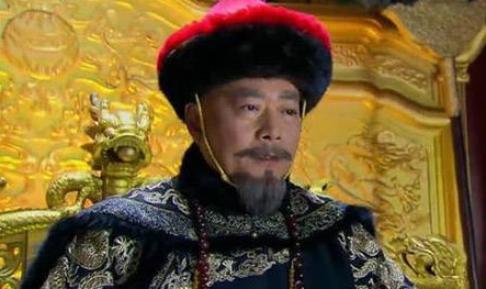 1657003256106715.png image.png