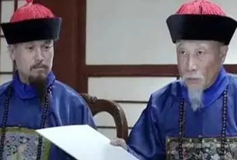 1663999512416930.png image.png