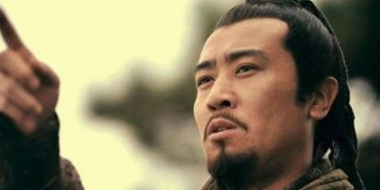 1656993249799521.png image.png