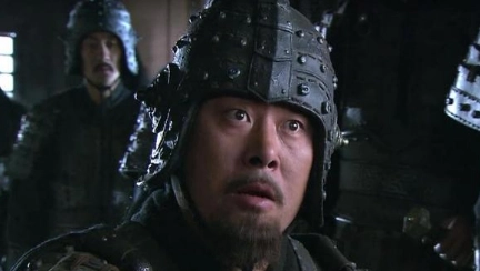 1659682651367182.png image.png