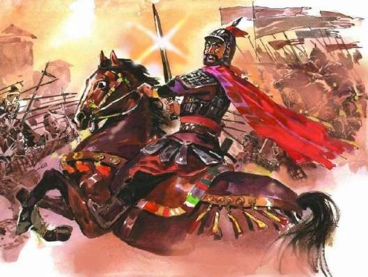 1539670411367814.png image.png