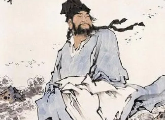 1663124255611177.png image.png