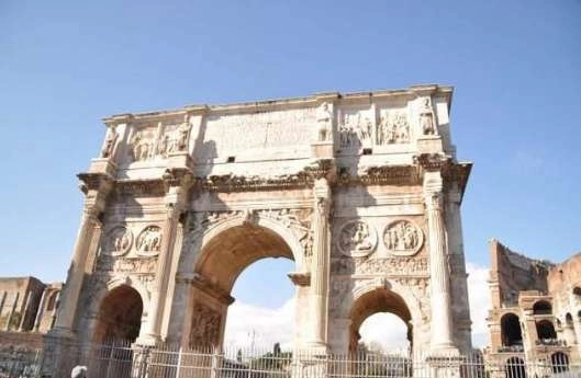 1539743606891623.png image.png