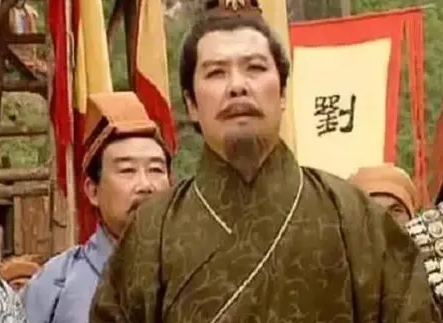 1663992266733281.png image.png