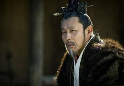 1657002143224465.png image.png