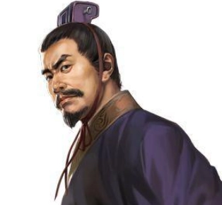 1656990657584544.png image.png