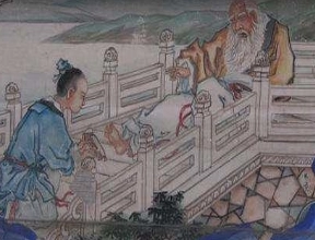 1663919392408820.png image.png