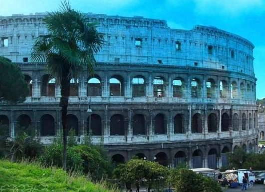 1539743529576309.png image.png