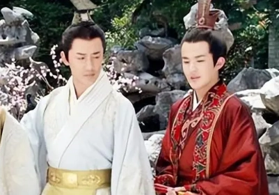 1664157504979062.png image.png