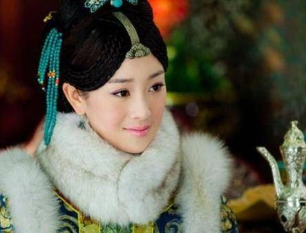 1657004815194975.png image.png