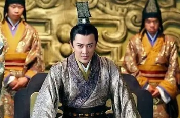 1664156677293233.png image.png