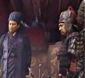 1656999664825029.png image.png