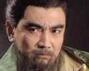 1657007406115751.png image.png