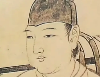 1657008161209232.png image.png