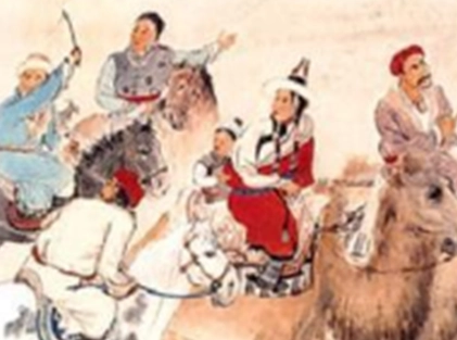 1656992183648412.png image.png